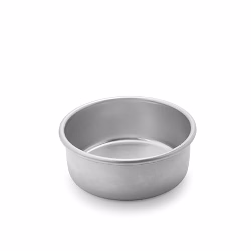 Naturals Aluminum Bakeware