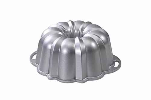 Nordic Bundt Pan