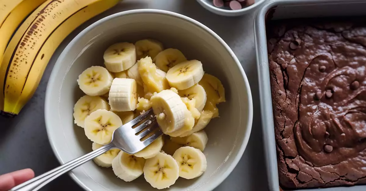 Egg Substitute for Brownie Mix 3 Egg Substitute for Brownie Mix