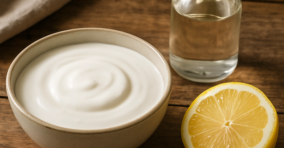 buttermilk substitute heavy cream