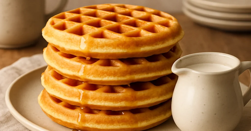 Buttermilk Substitute Heavy Cream