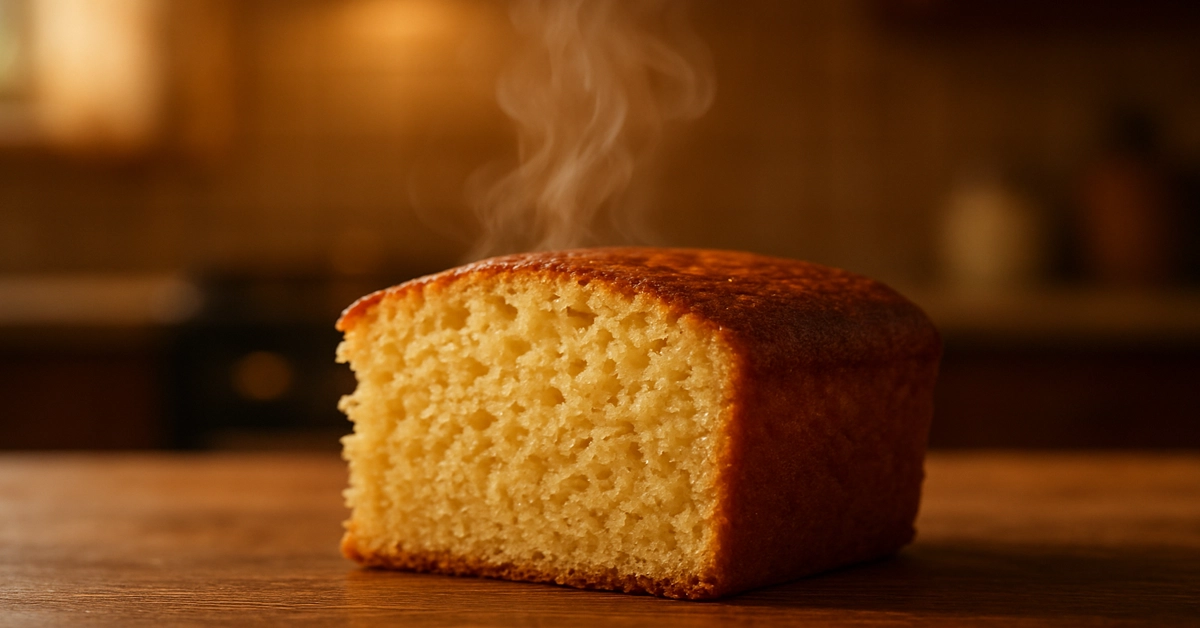 can you replace milk with buttermilk-2 Can You Replace Milk With Buttermilk? Discover the Benefits