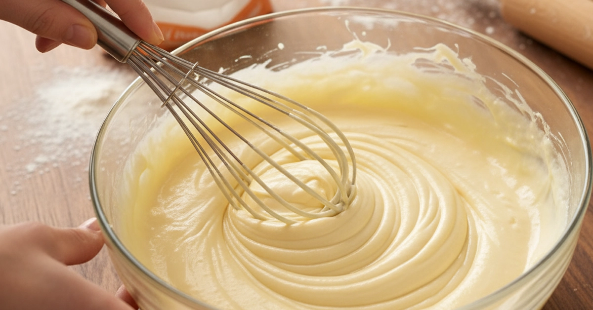 Easy Small Cake Recipe: Deliciously Simple and Quick