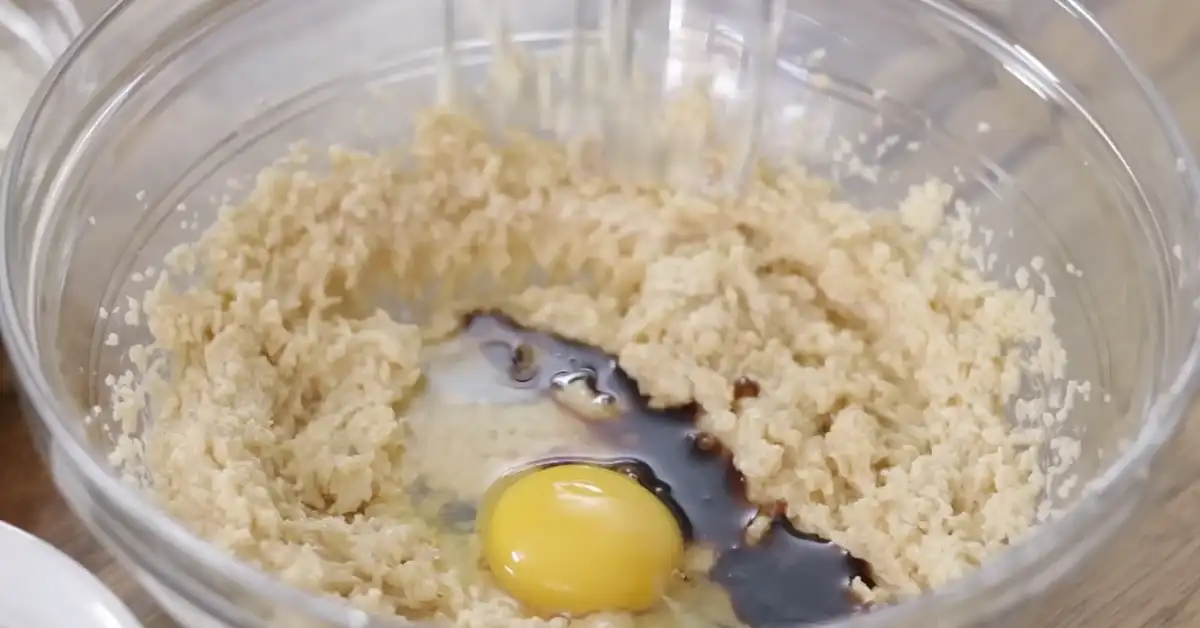 Easy Cookies Recipe: Quick and Delicious Treats for All