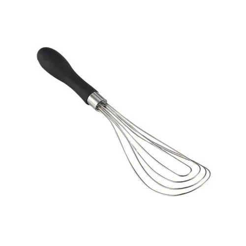 Best Flat Whisk