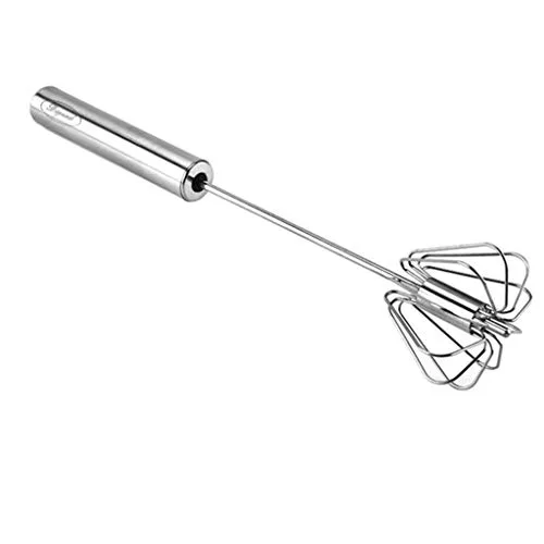 Egg Whisk
