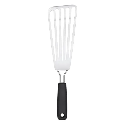 Fish Spatula