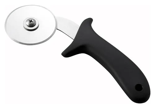 Mini Pizza Cutter