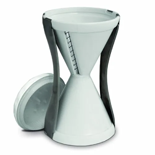 Veggie Spaghetti Machine