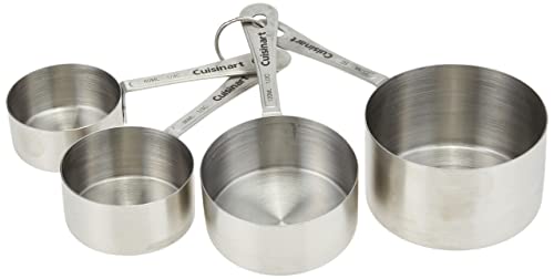 American Made Measuring Cups