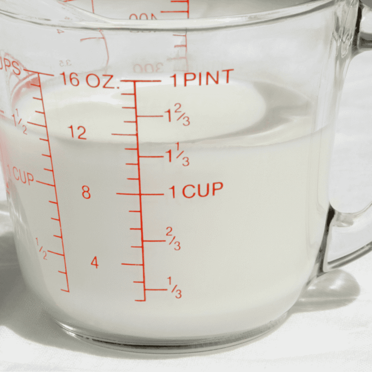 How to Measure Oz