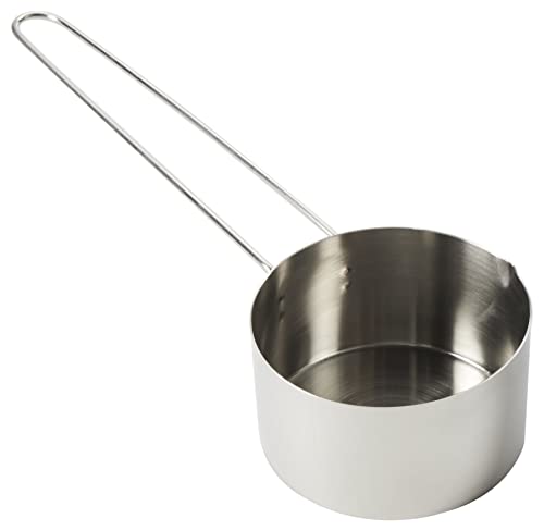 1 6 Cup Measuring Cup