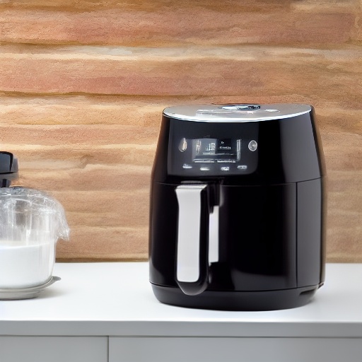 1 Cup Flour in Ounces