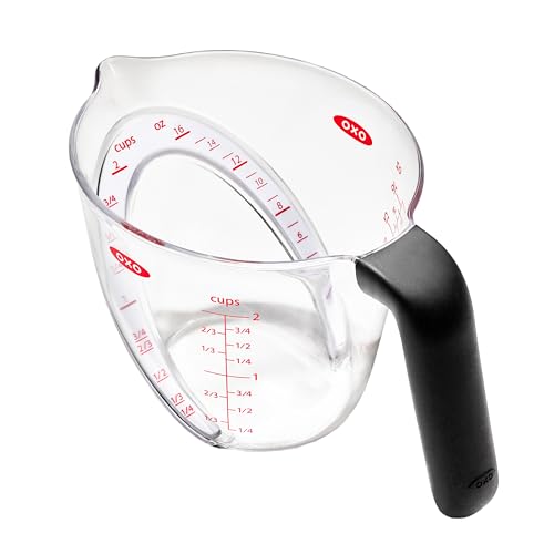 2 Cup Measuring Cup