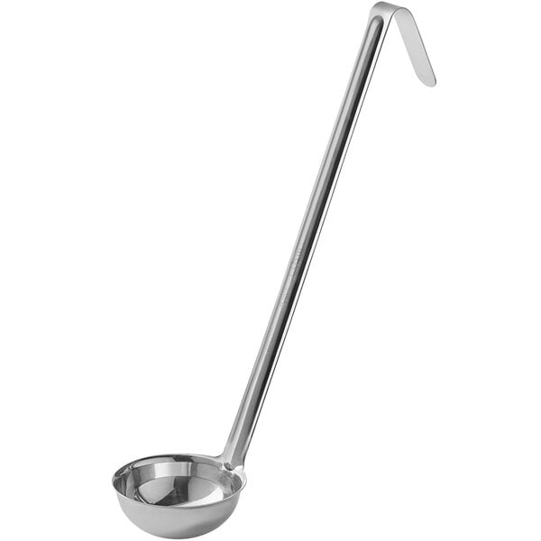 4 Oz Ladle