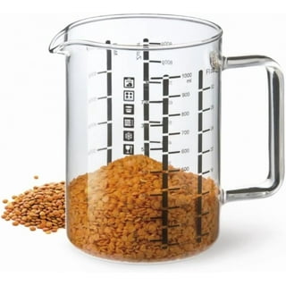 6 Ounces of Sugar to Cups