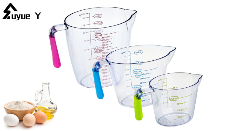 750 Ml to Cups
