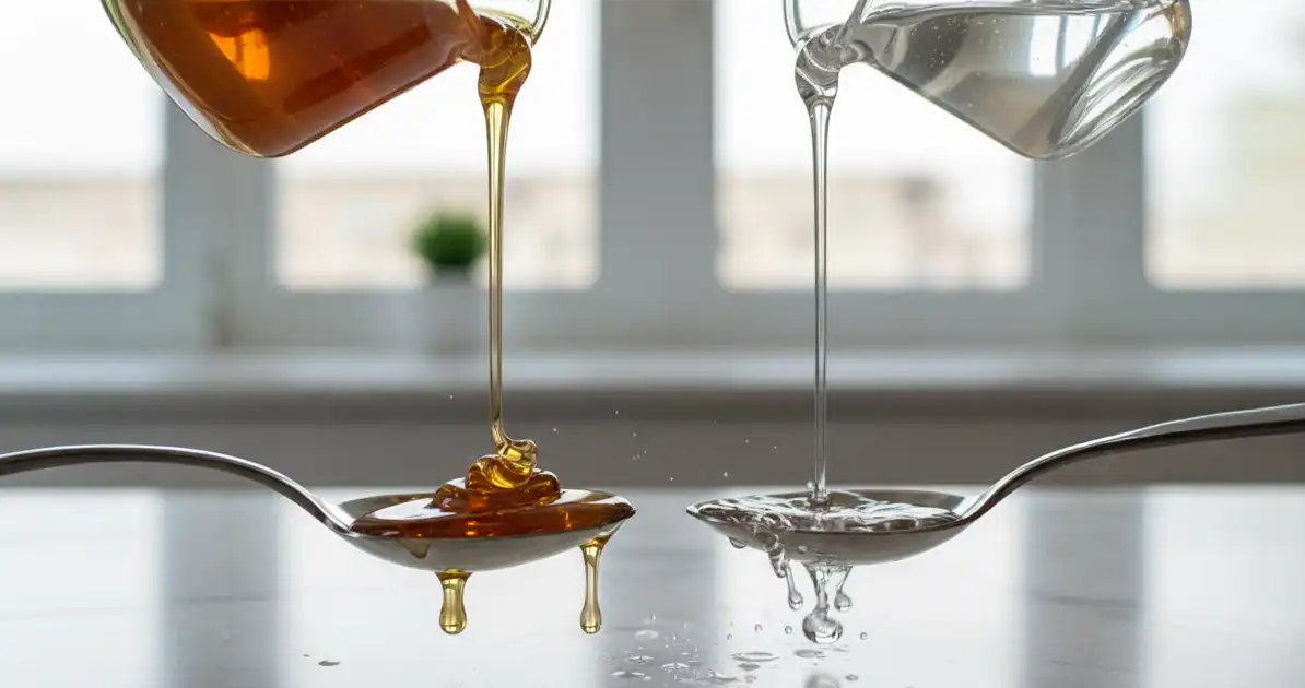 How Many Ml is in 1 Gram-3 How Many Ml is in 1 Gram