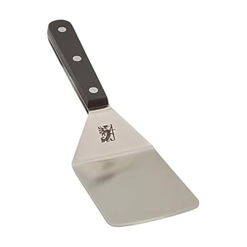 Best Spatulas for Cast Iron