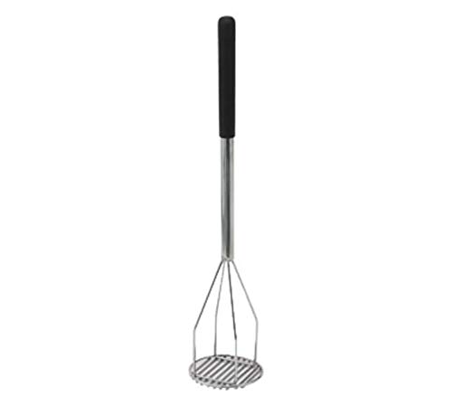 Big Potato Masher
