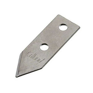Can Opener Blade