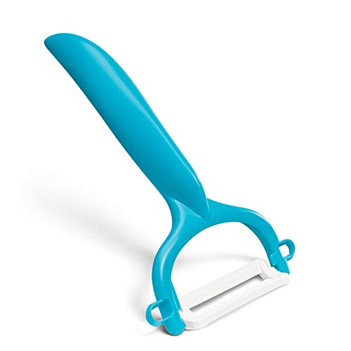 Ceramic Peeler