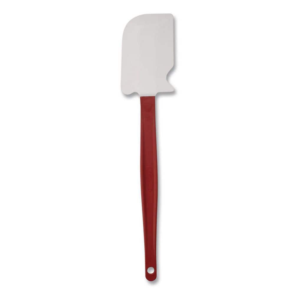 Commercial Spatula