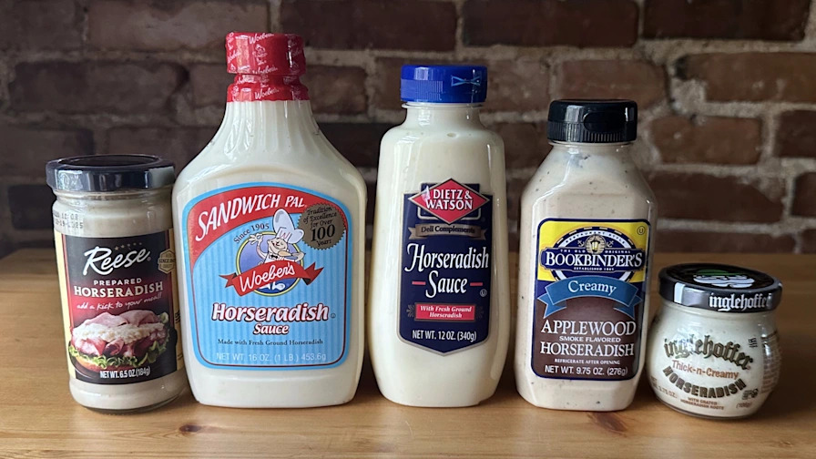 Cups of Sugar in a Pound