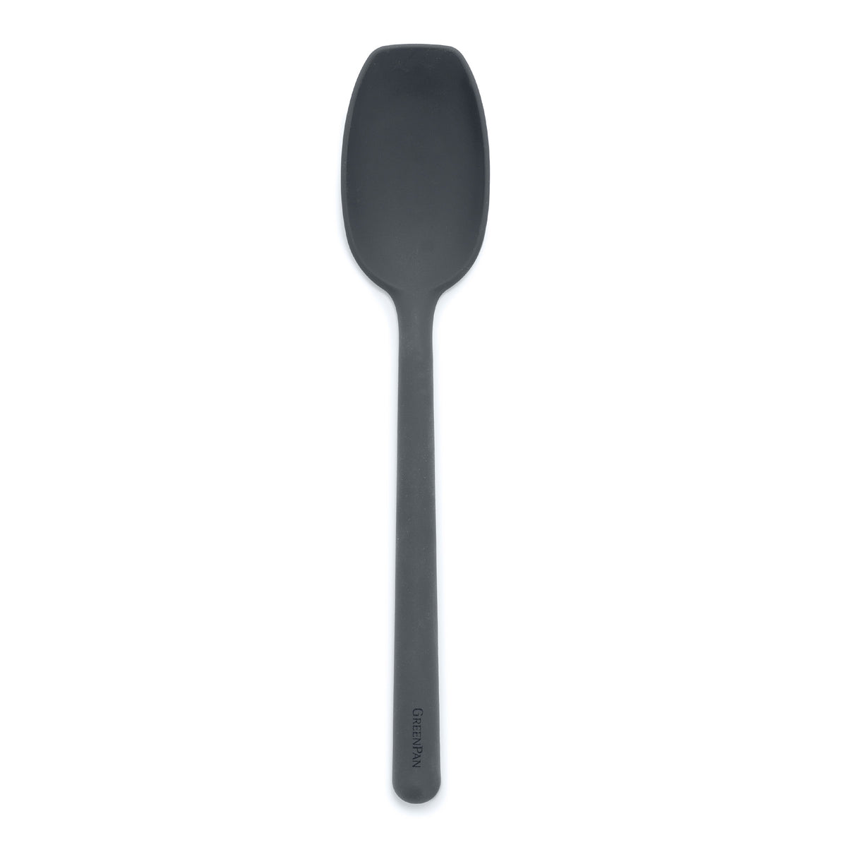 Flat Ladle