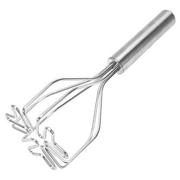 Foldable Potato Masher