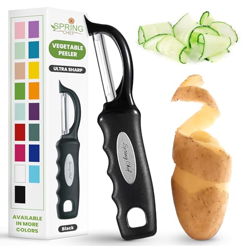 Fruit Peeler