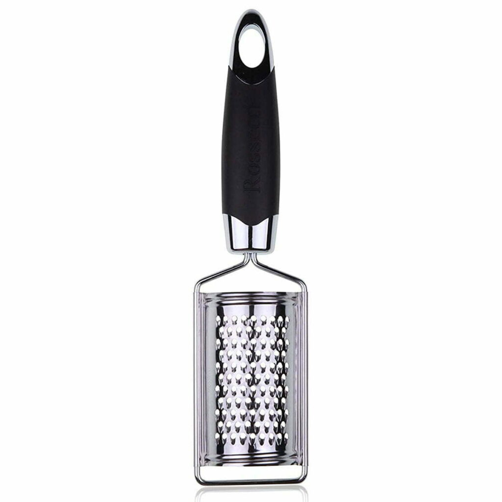 Grater Utensil