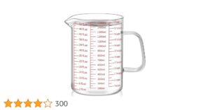 25 Fl Oz to Cups: Easy Conversion Guide You Need Today The