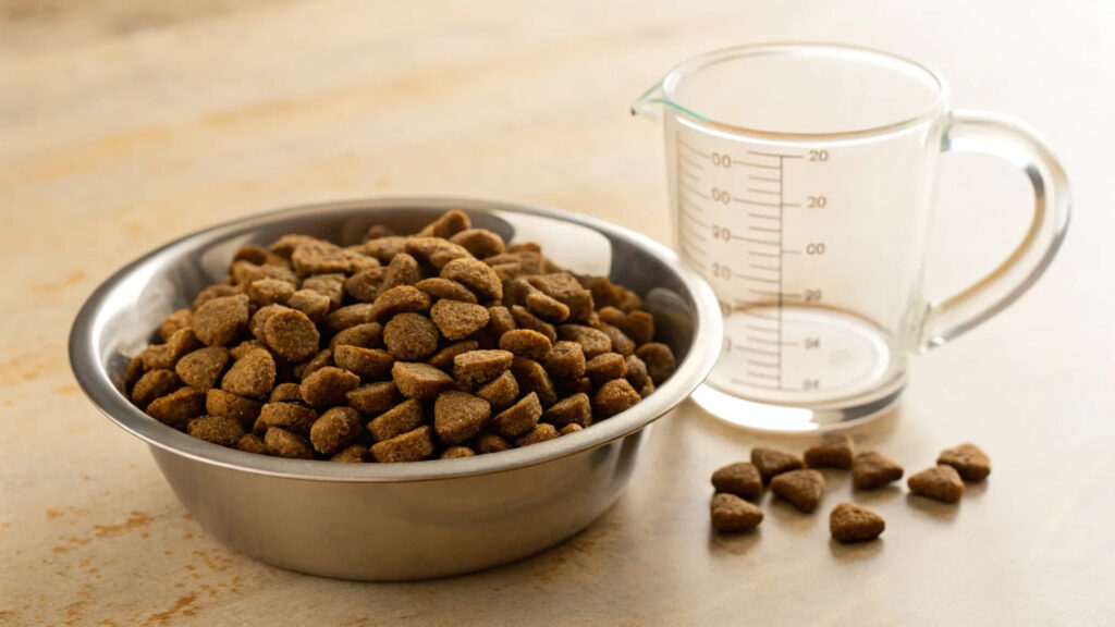 How Many Cups is 29 Ounces