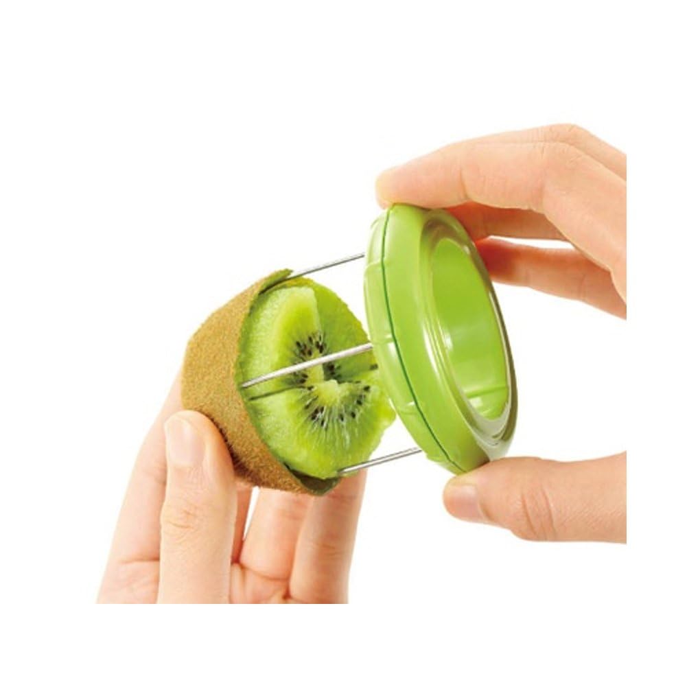 Kiwi Peeler