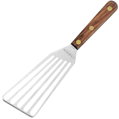 Lamson Spatula