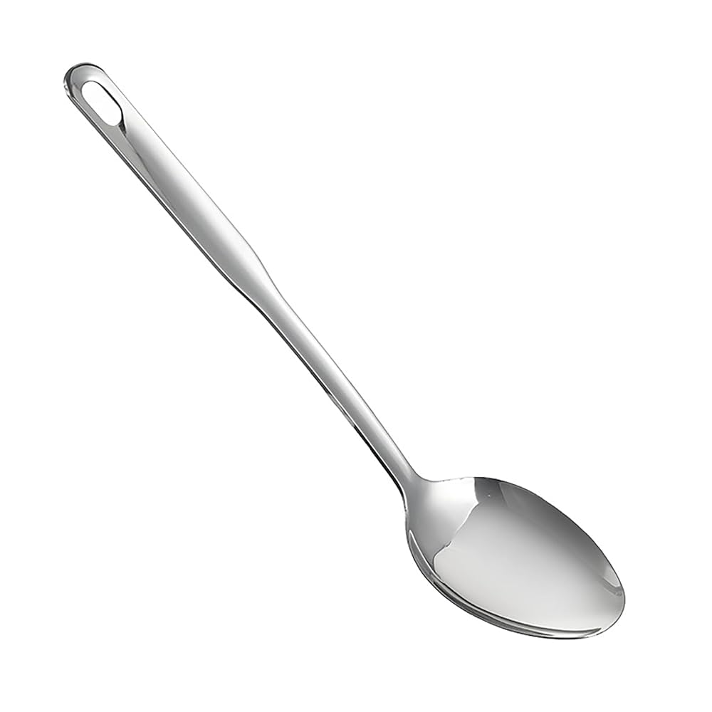 Large Cooking Spoon