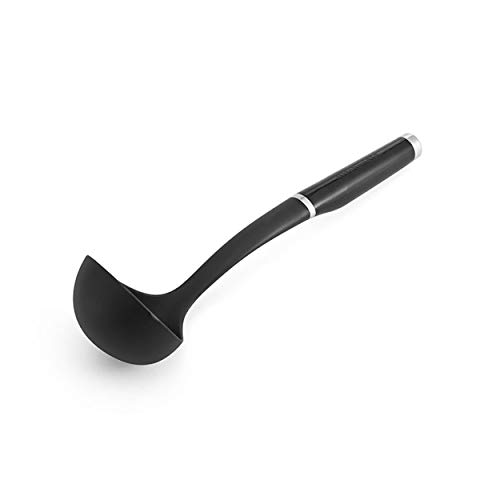 Large Ladle