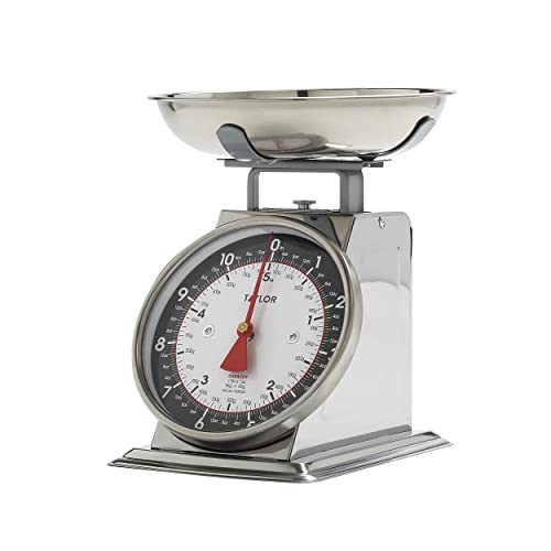 Manual Scales Kitchen