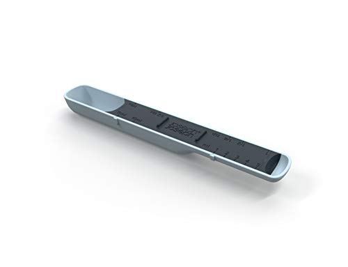 Milliliter Measuring Spoons