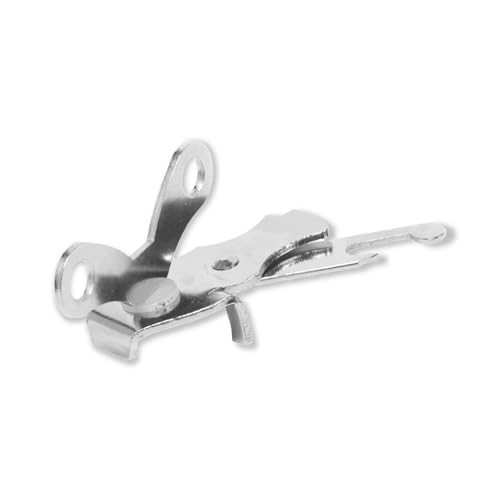 Miniature Can Opener