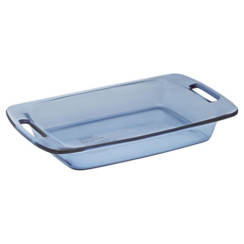Old Pyrex Bakeware