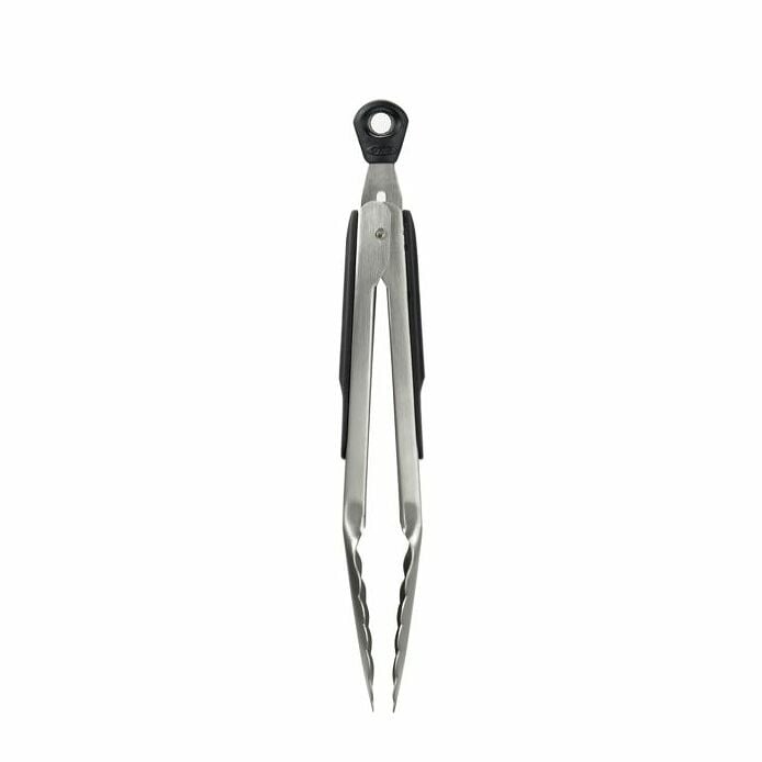 Oxo Salad Tongs