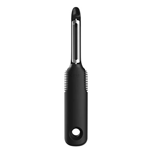 Potato Peeler