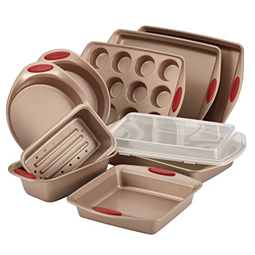 Rachael Ray Bakeware