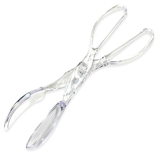 Salad Tongs
