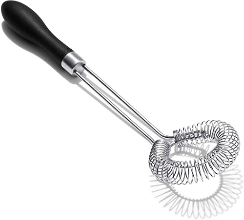 Sauce Whisk