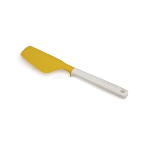Scrambled Egg Spatula