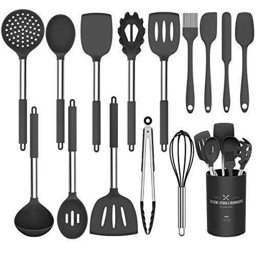 Silicone Kitchenware