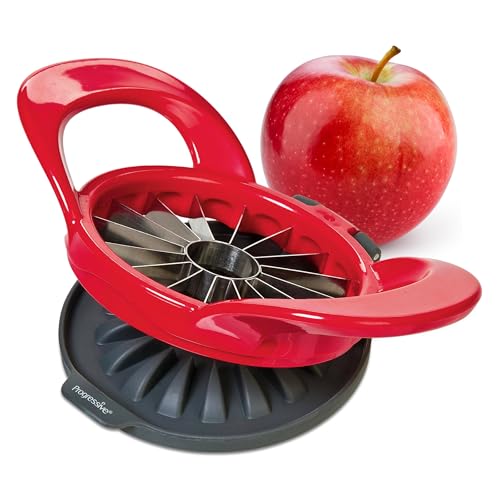 Slicer Apple